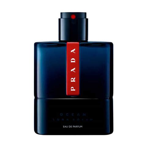 parfum prada luna rossa prix|prada luna rossa fragrance.